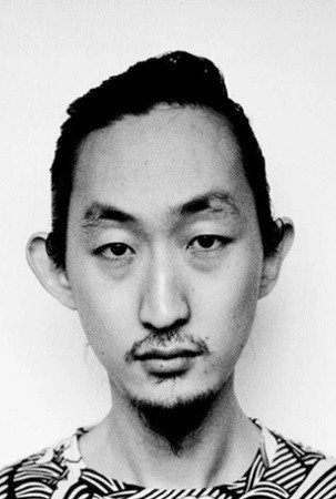 森あらた