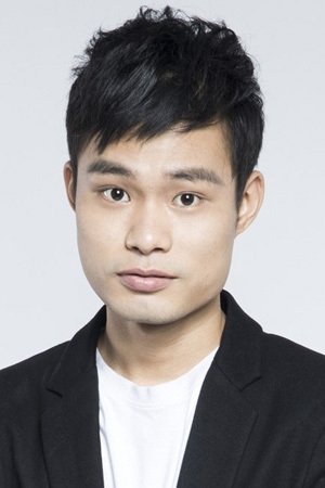 张全蛋