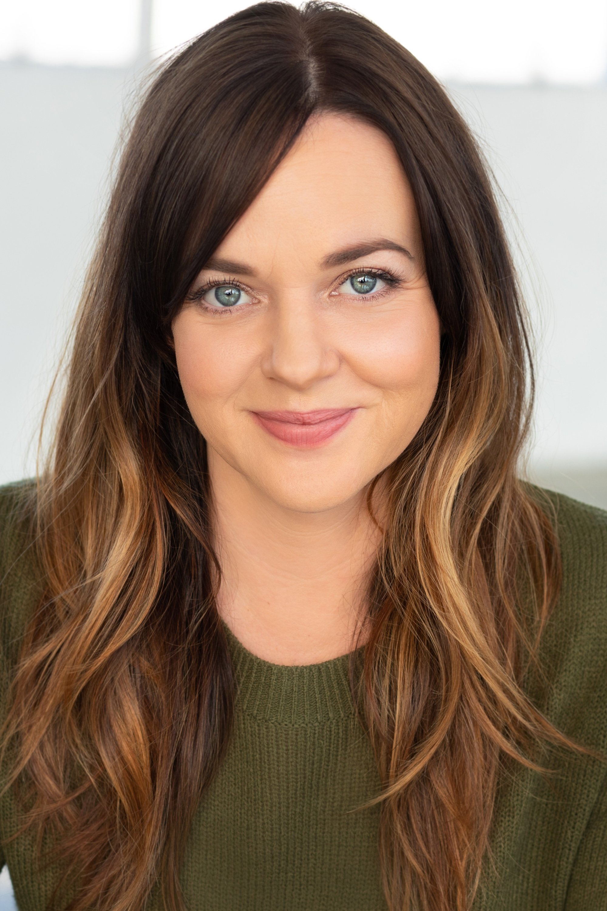 April Matson