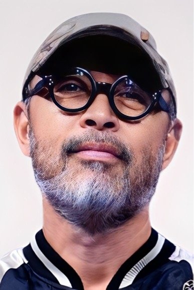 翁艺术