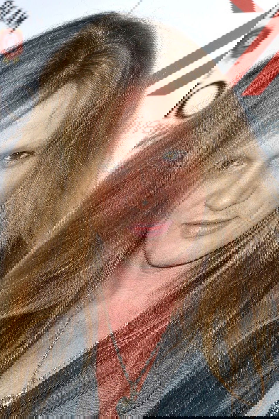 塞巴斯蒂安·巴赫