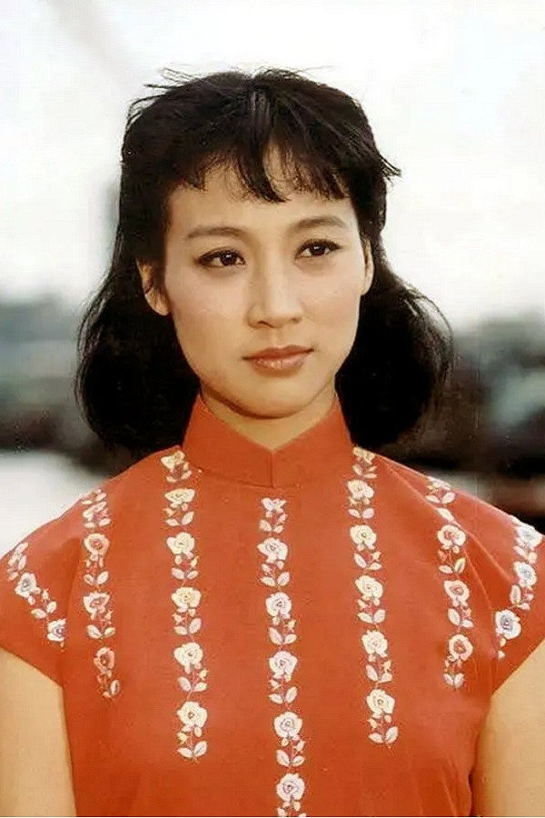 李克纯