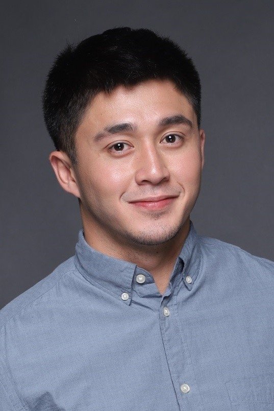 阿伦·维拉弗洛