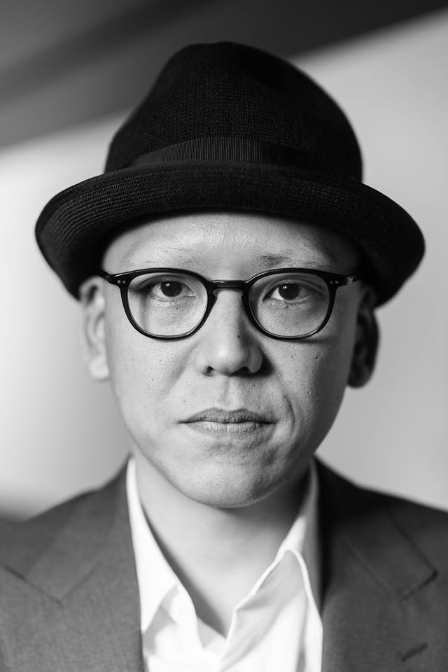 真利子哲也
