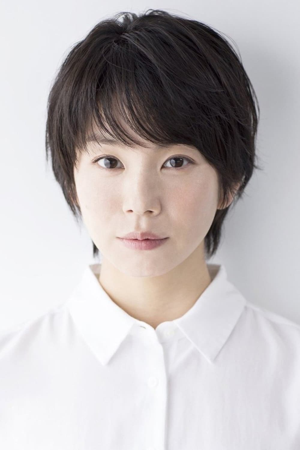 野村麻纯