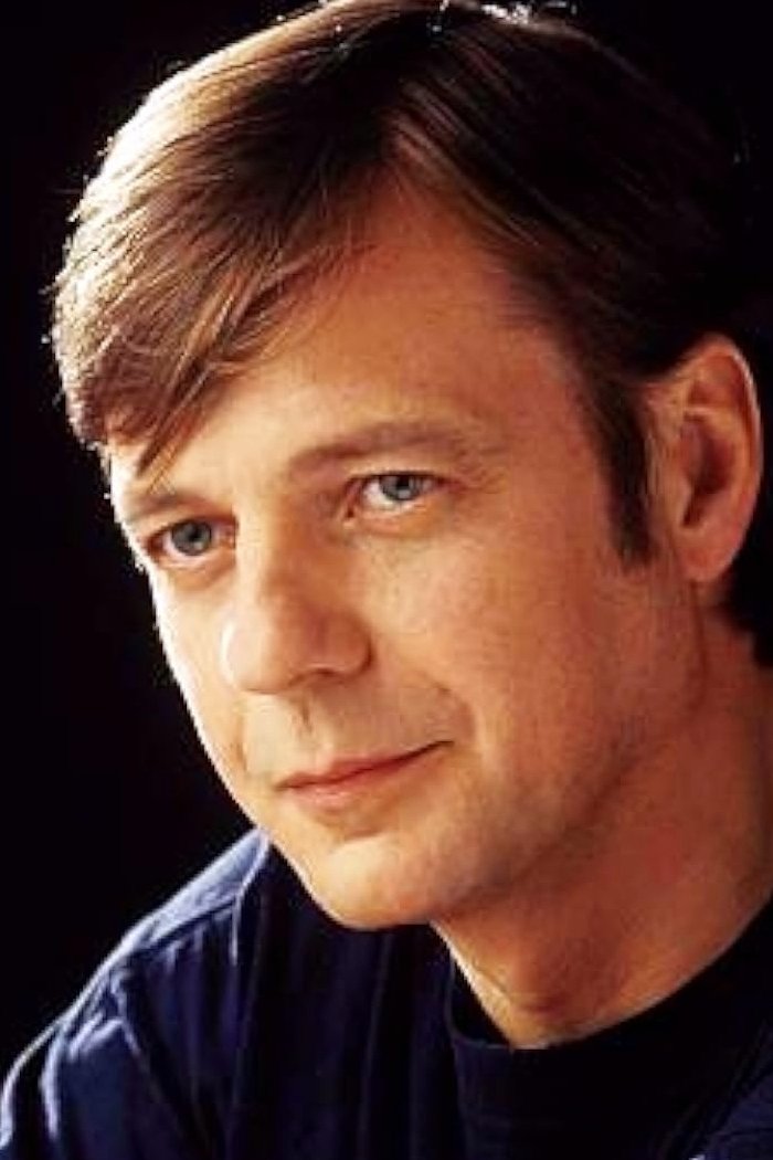 Jacques Spiesser