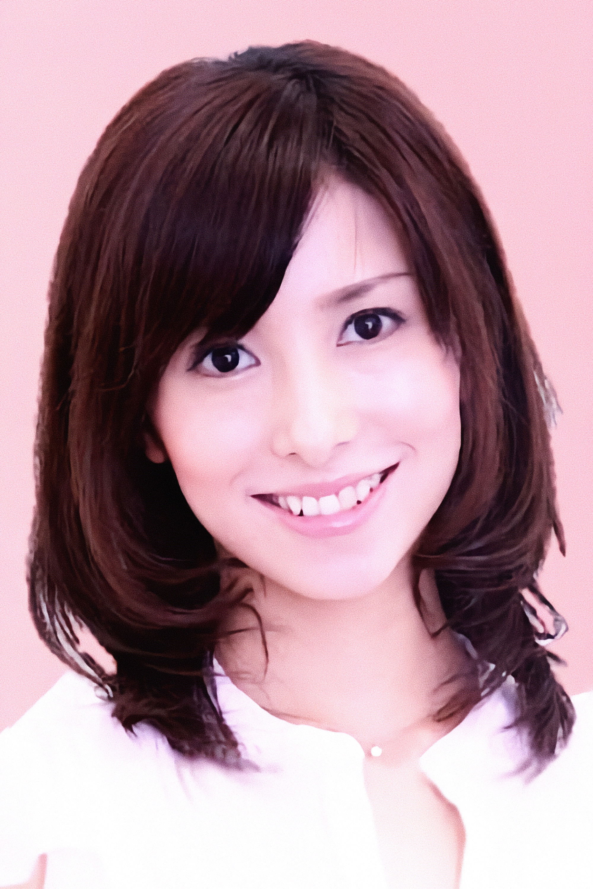 斉藤奈々