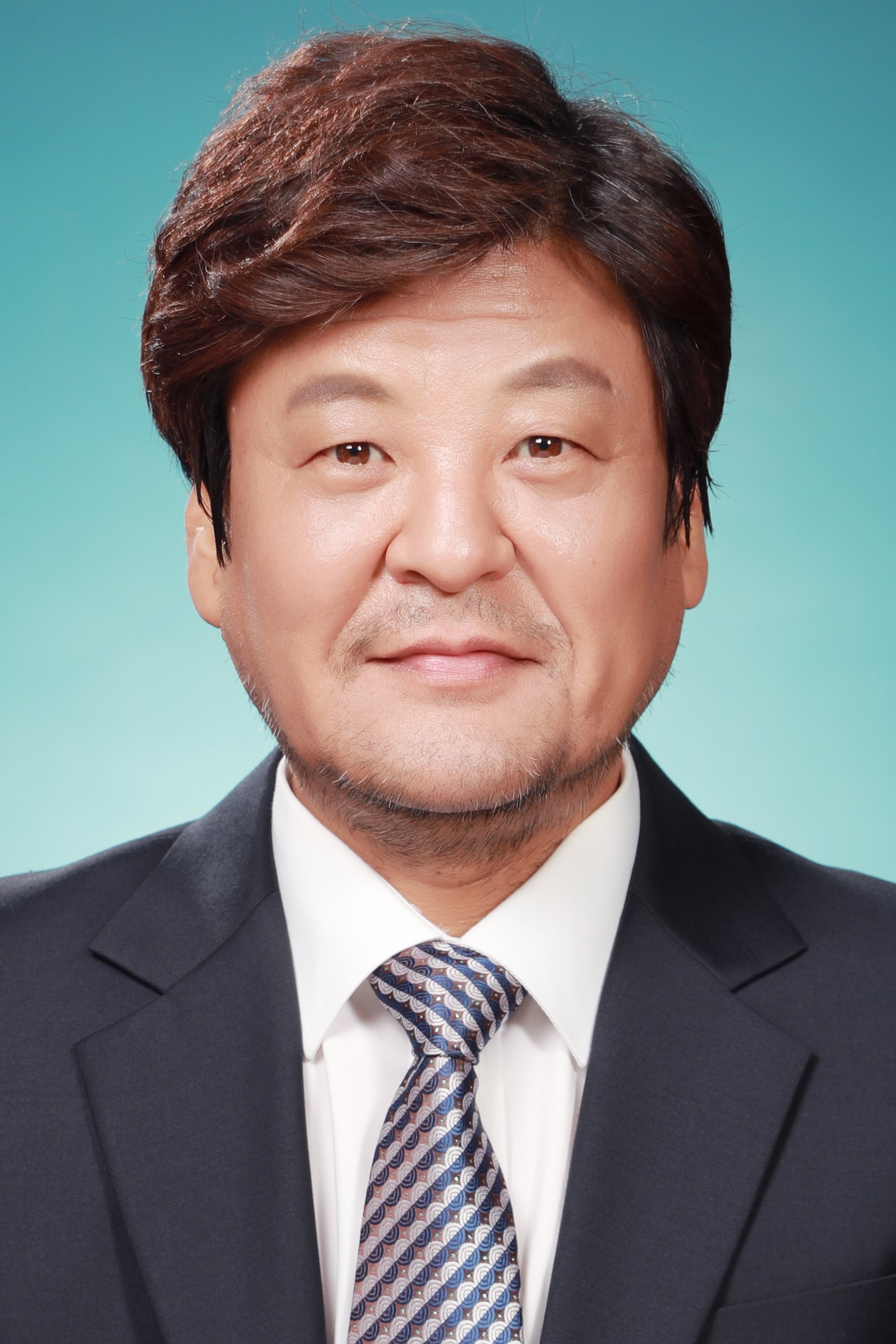 成志娄