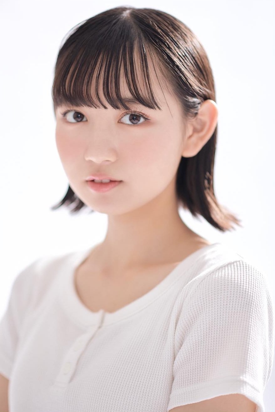 近藤结良
