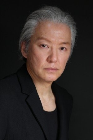 小原雅人