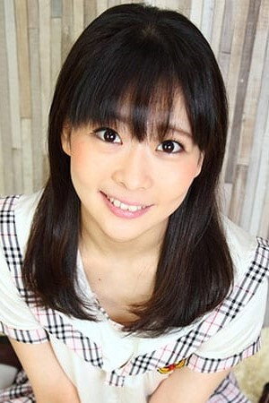 原美织