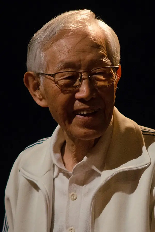 高振鵬