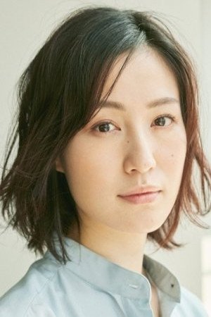 平田薰