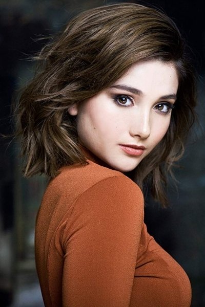 阿曼达·阿库里