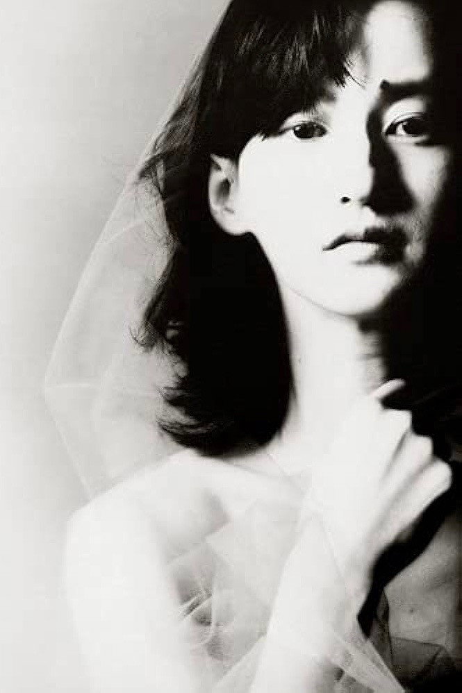 桥本一子