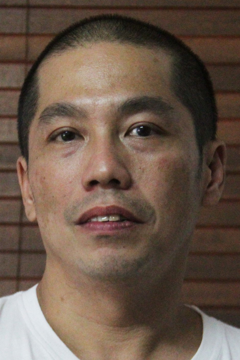 何宇恒