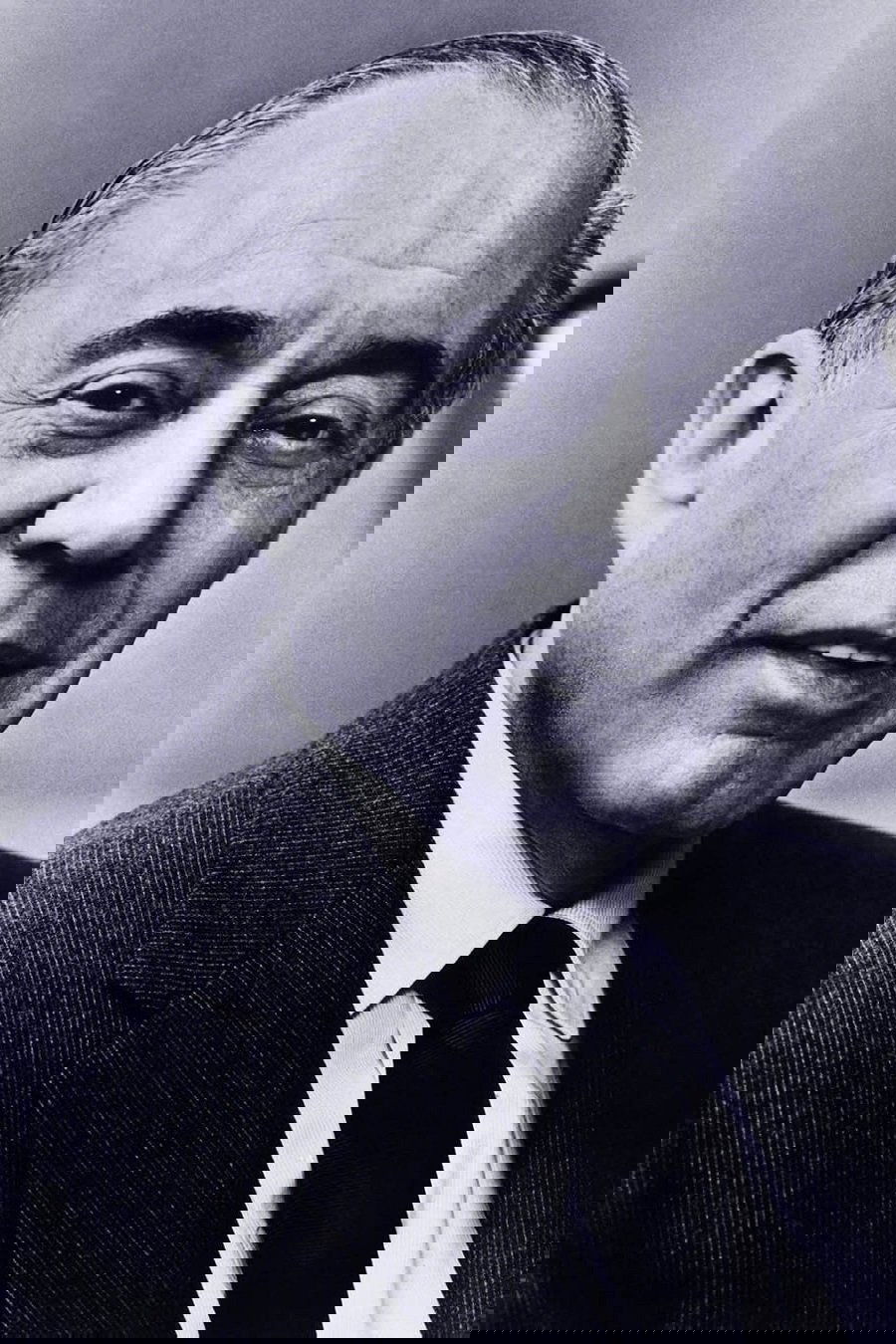 理查德·罗杰斯