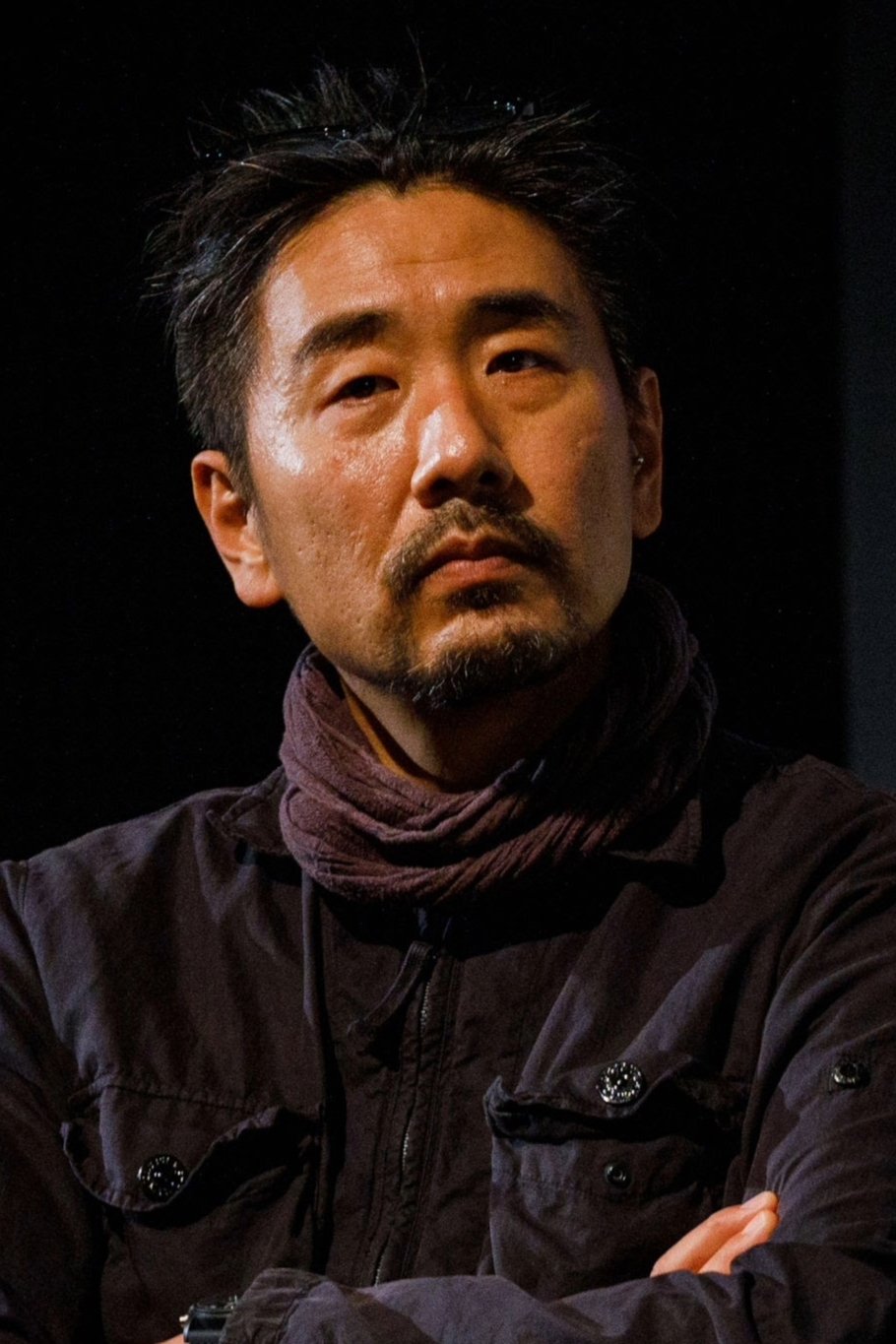 丁正勋