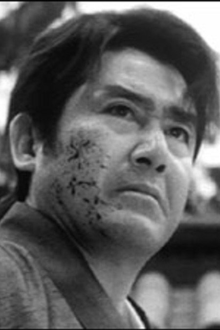 近卫十四郎