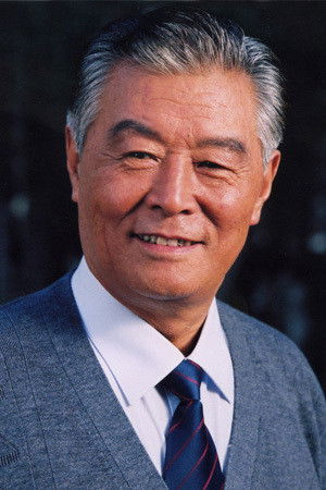 崔可法