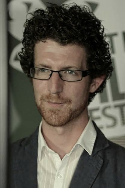 克里斯·布沙尔