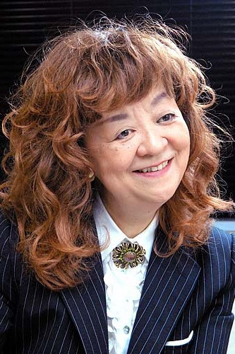 内馆牧子