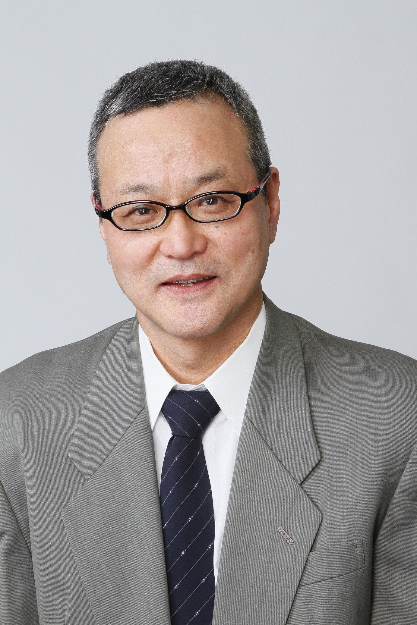 吉田祐健