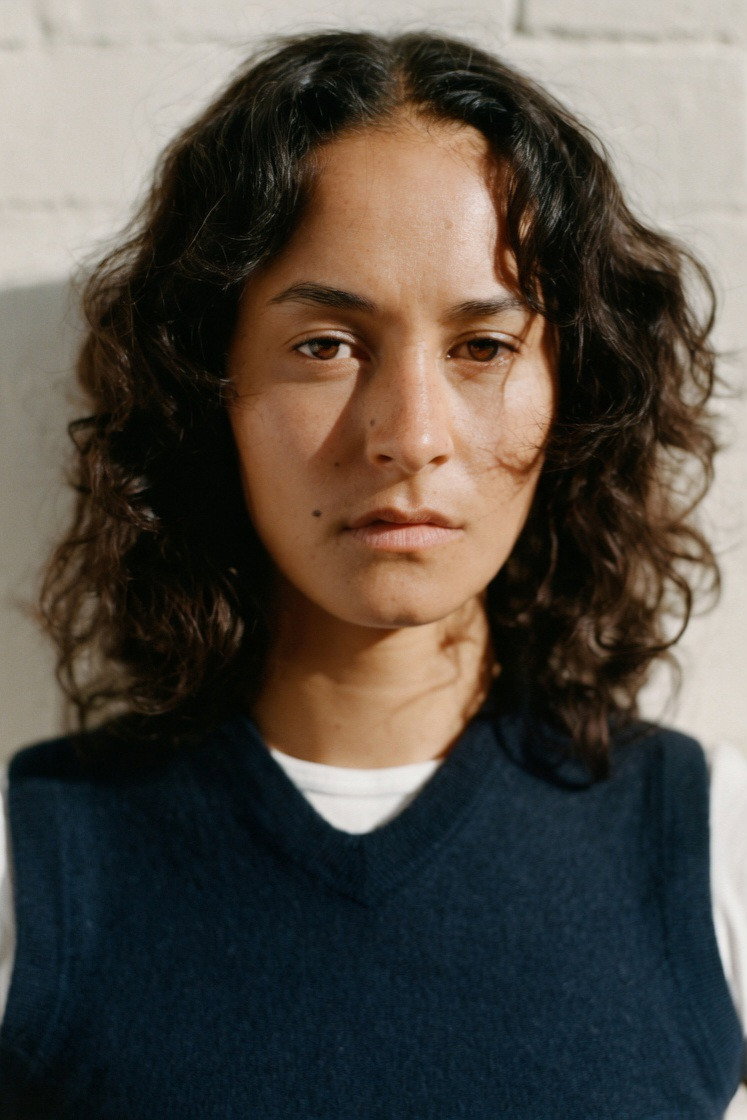 埃拉娜·詹姆斯