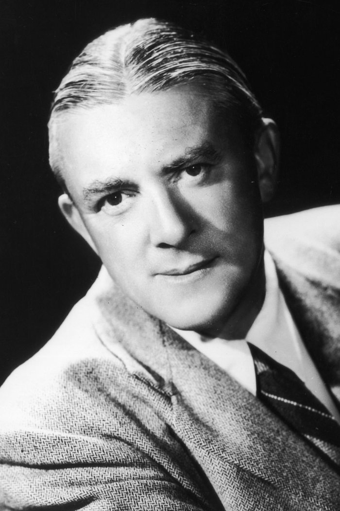 詹姆斯·希尔顿