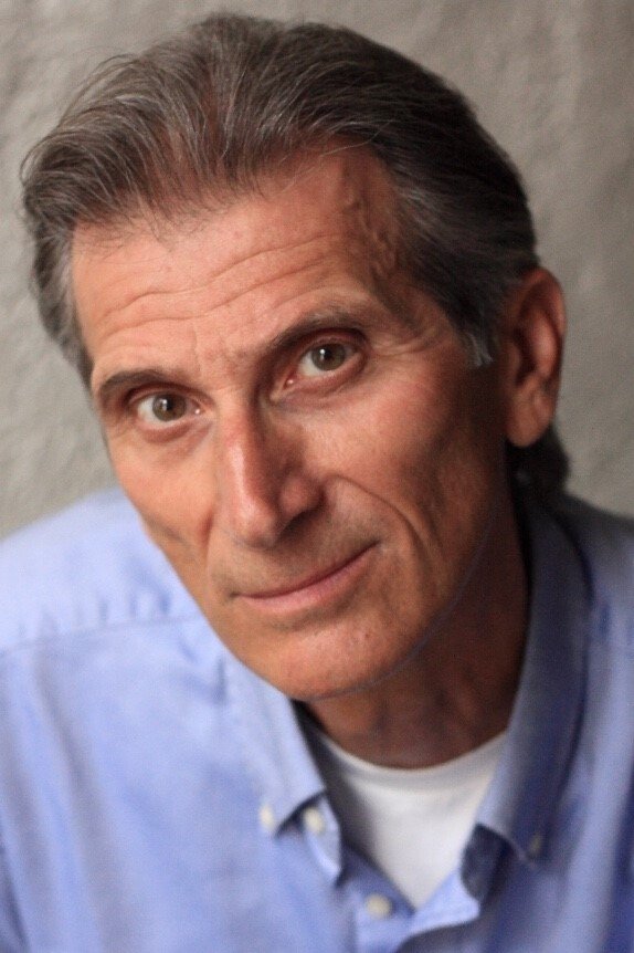 格雷戈里·萨拉塔