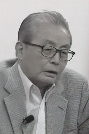 宫崎晃
