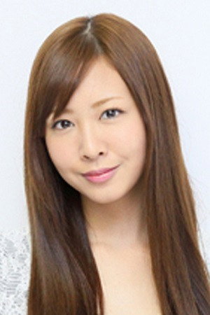岩田小百合