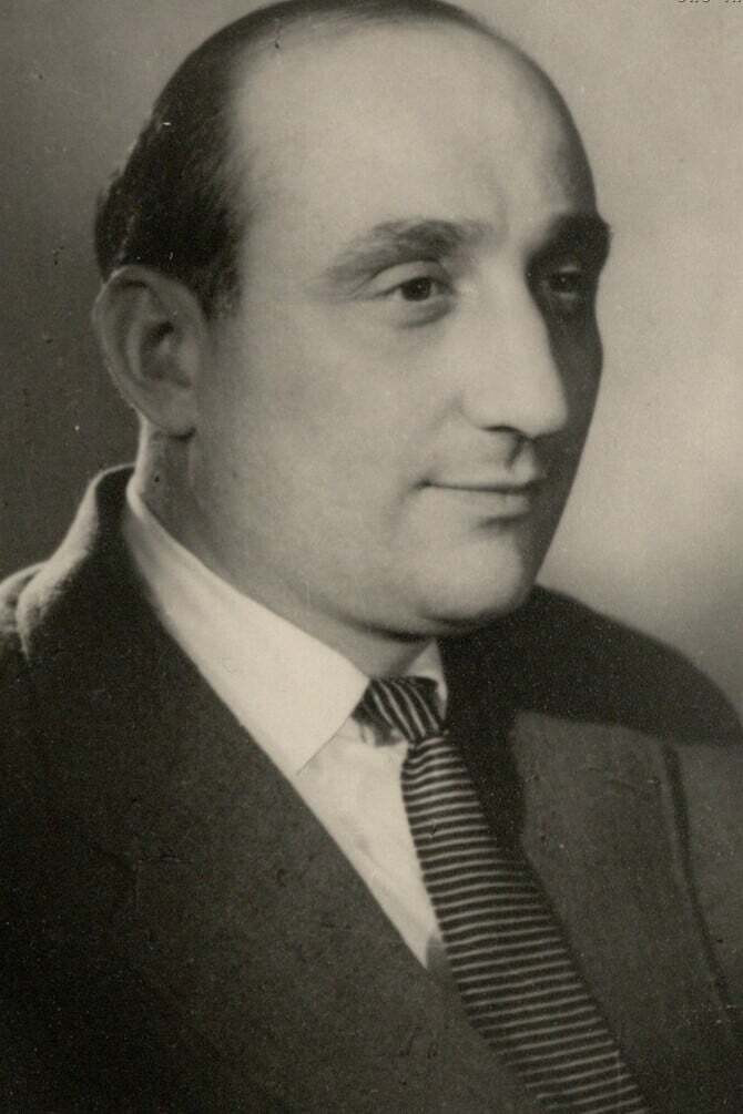 ეროსი მანჯგალაძე