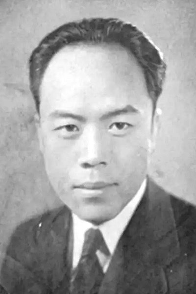 周凋