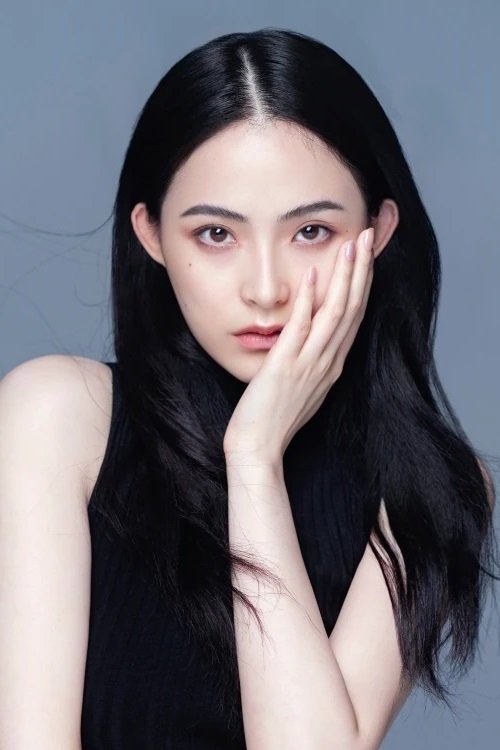 沈芝弈