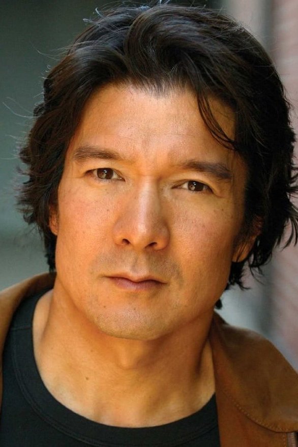 水源士郎