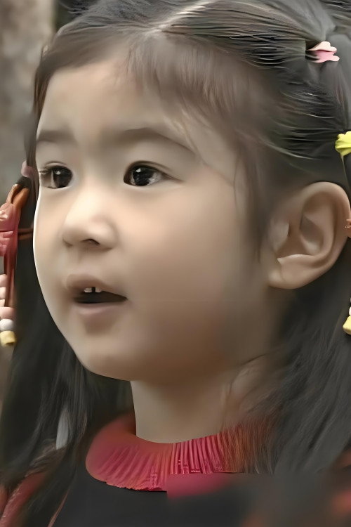 柳田