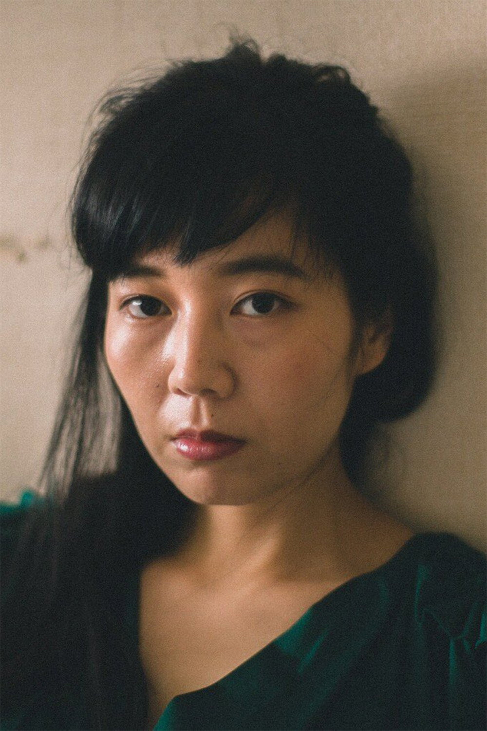 澁谷麻美