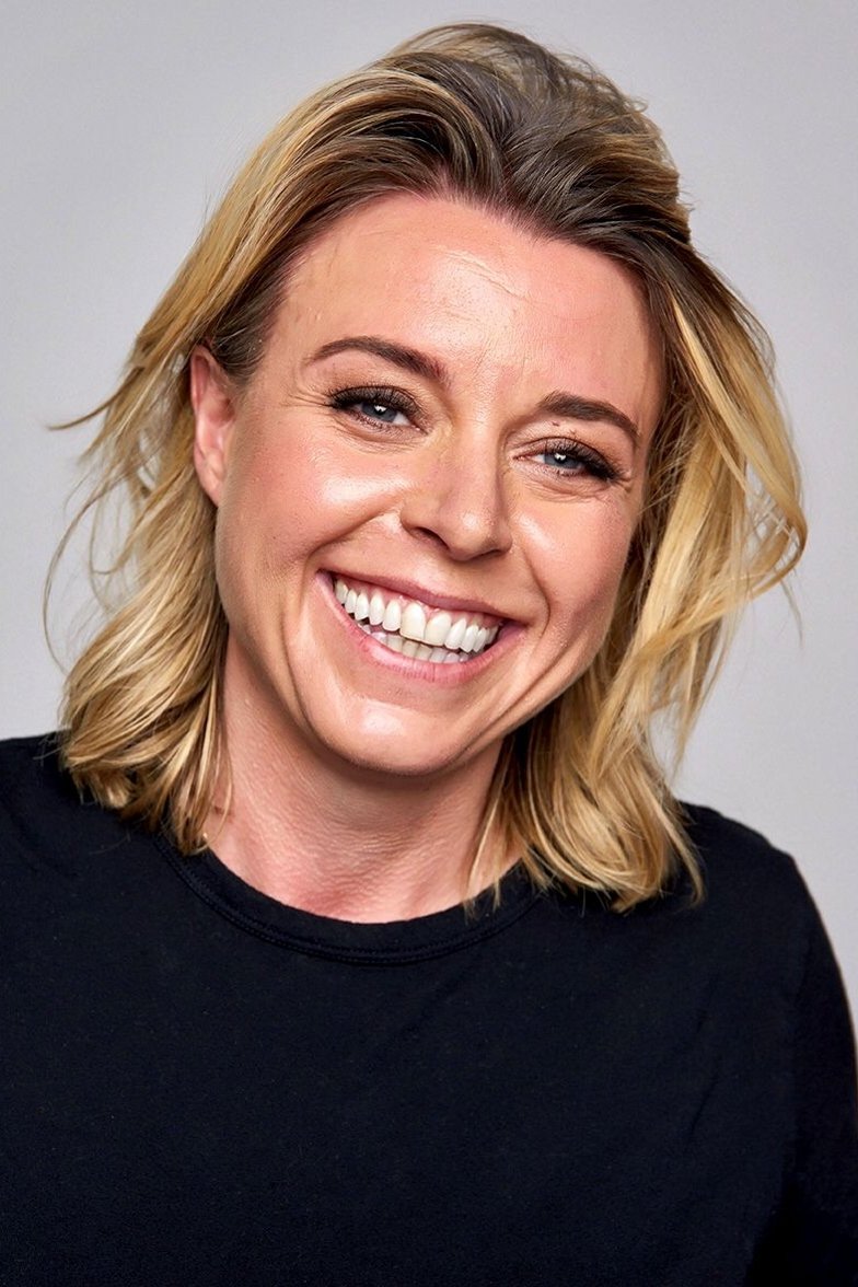 拉尔沙·康达基