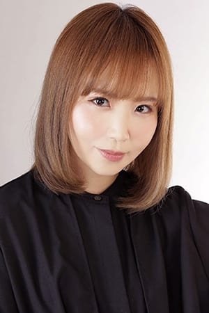 佐藤美由希