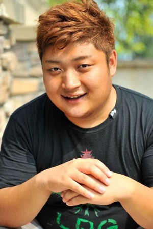 李红陶