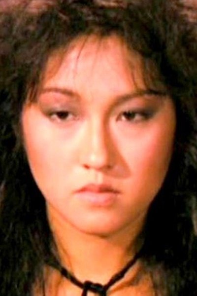 李殿朗