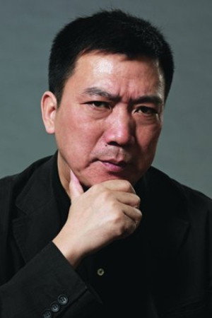 张立宪