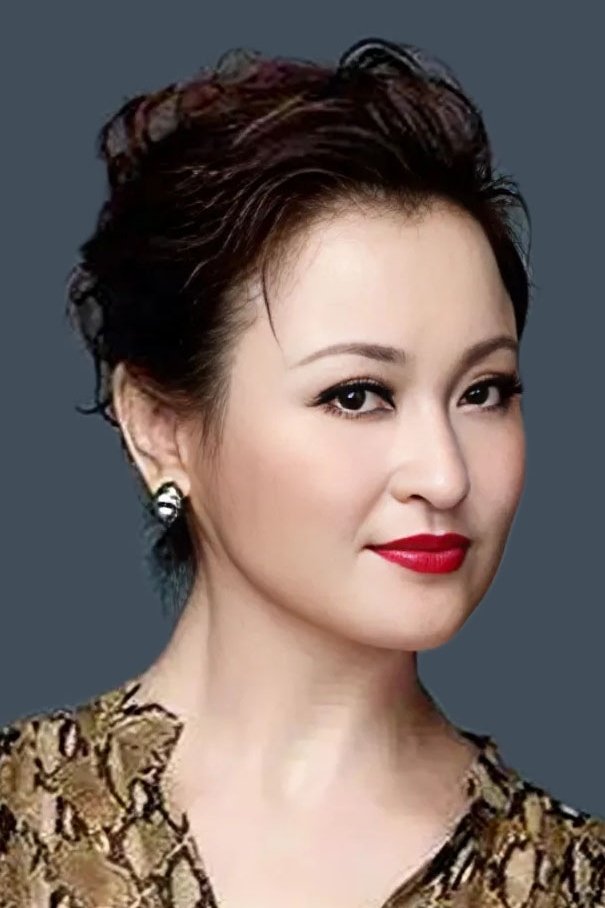 王璐瑶