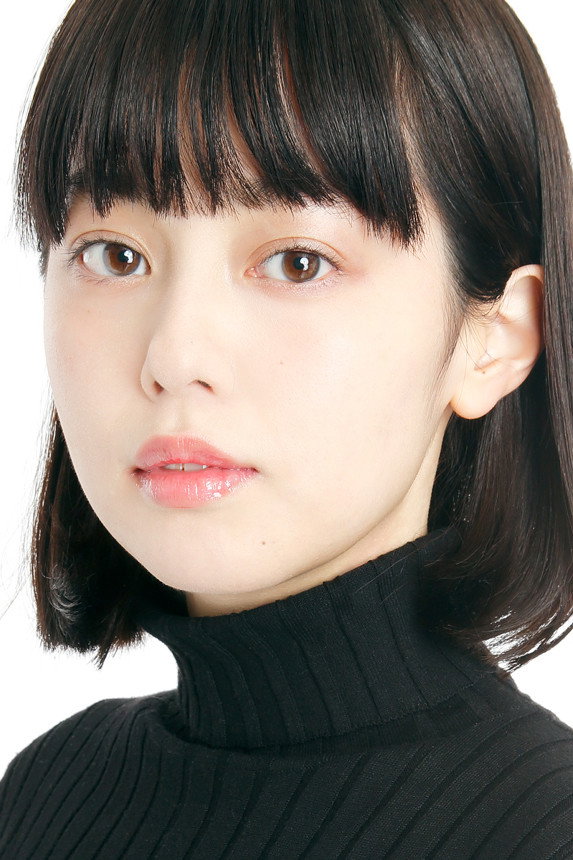 青柳文子