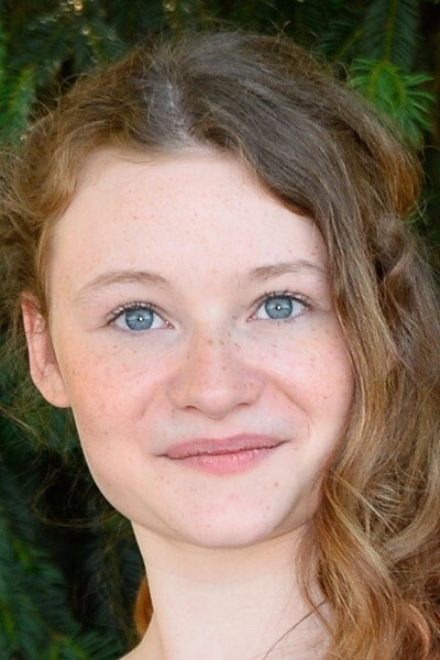 Héloïse Dugas