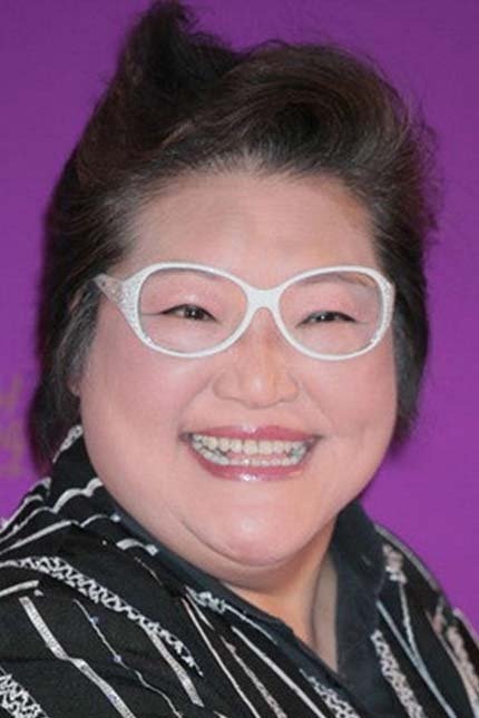鲁芬