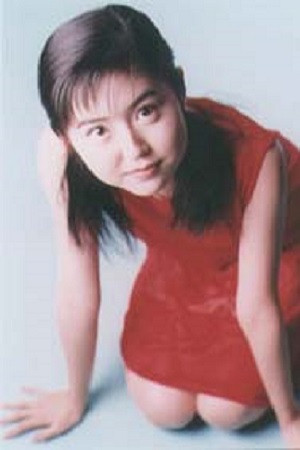 清水真实