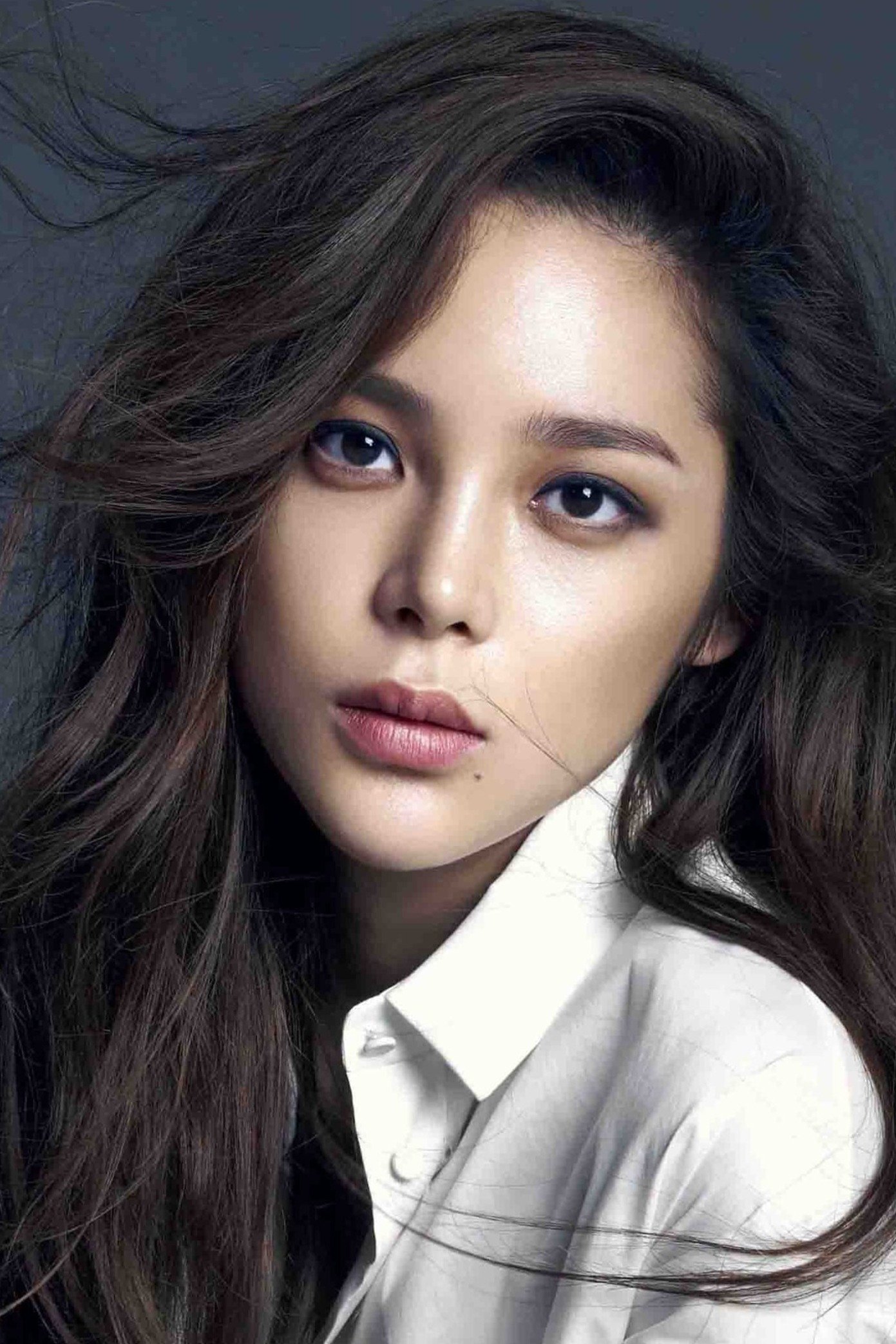朴时妍