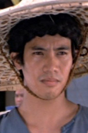 龙逸升